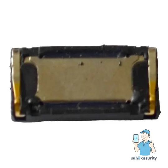 Ear Speaker for Tecno Camon 18P